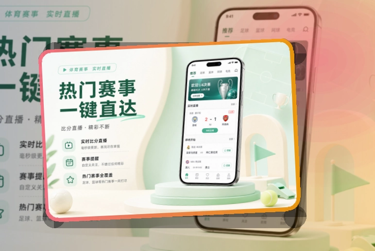 世界杯竞猜 手机端看赛入口，网页入口更顺手 页面展示