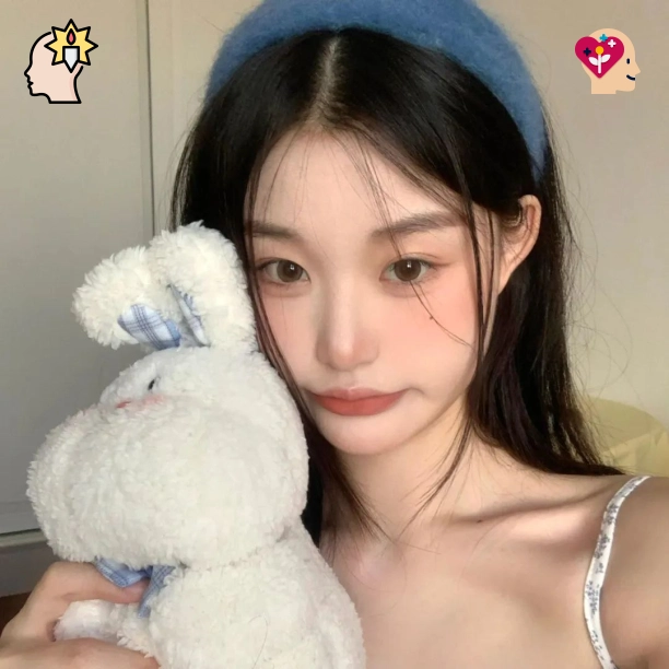 胡先生